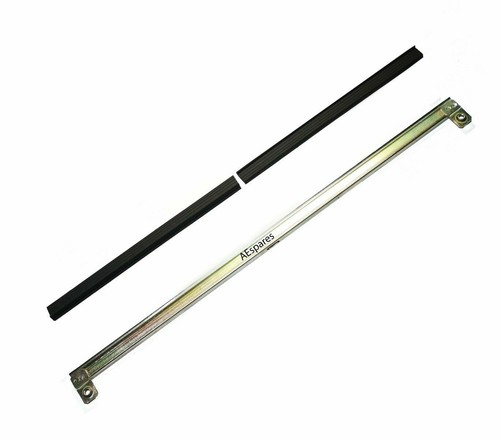 Suzuki sj413 samurai - sj413,