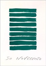 J Novecento - Collezione