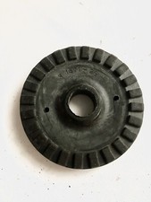 FIAT 500 R/ 126. Gomma