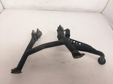 cavalletto centrale YAMAHA