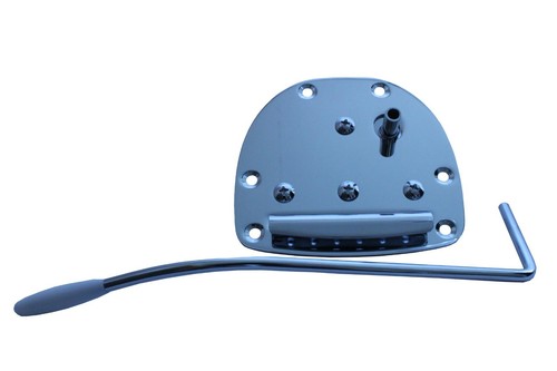 Tremolo braccio jazzmaster - e,
