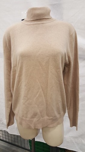 Nuovo country shop - nuovo,
