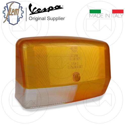 Gemma plastica freccia - gemma,