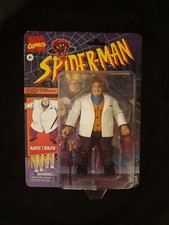 Marvel Legends Retro SERIES