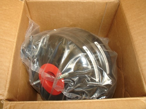 68089129ab booster freno per - 68089129ab,