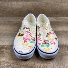 Vans scarpe classiche - slip, on