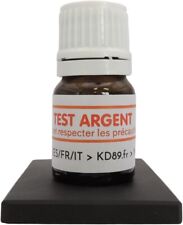 Reagente Professionale per