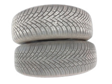 1x pneumatici estivi