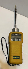 Misuratore rilevatore gas - misuratore,