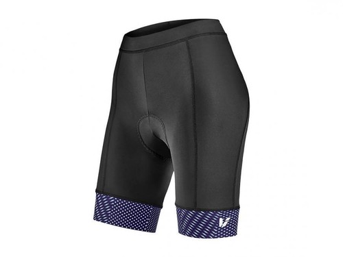 Pantaloncino giant liv beliv - pantaloncino, giant/liv