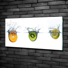 Quadro immagine arte da parete