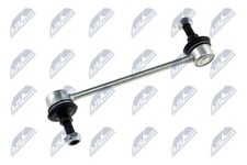 NTY ASTA/PUNTONE STABILIZZATORE POSTERIORE ALFA ROMEO 147 01-, 156 97-, GT 03- L