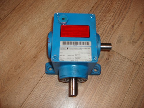 Pfaff silberblau type - pfaff,