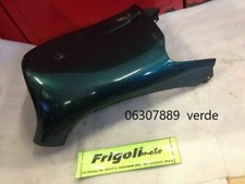 F10 1992 1995 1998 2000 2003 2005 carena puntone sotto pedana verde malaguti