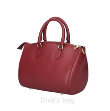 Borsa diva bags ottavia in - diva's,