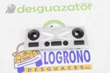 63316962057 plafoniera BMW
