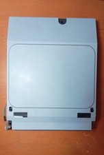 Unità DVD Blu-ray completa di