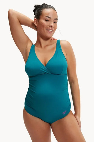 Costume bagno speedo - costume,