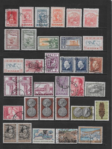 Grecia pagine scorta - grecia,