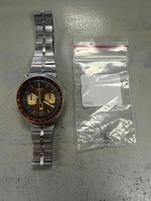 Orologio da polso vintage