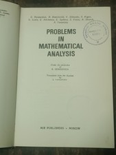 MIR EDITORI: PROBLEMI