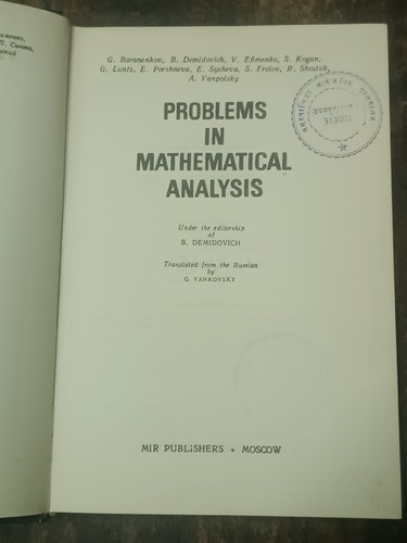 Mir editori problemi - editori:,