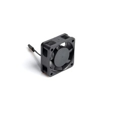 Ventilatore motore alto giro