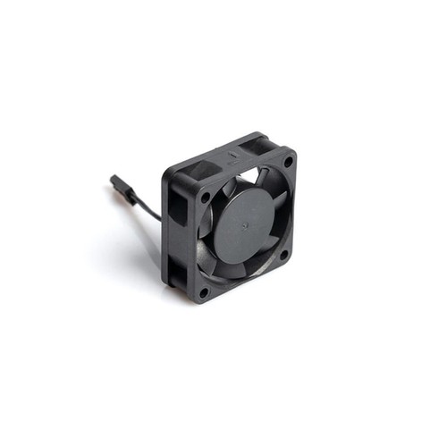 Ventilatore motore alto giro