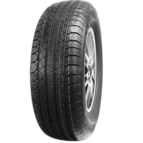 Plus a919 255 r16 - 255/65, 109h
