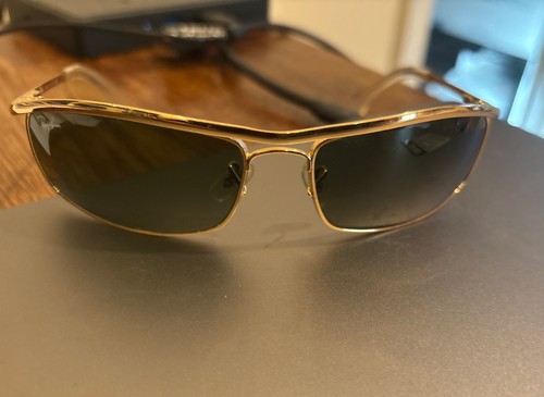 Occhiali sole ray ban - sole, ray-ban