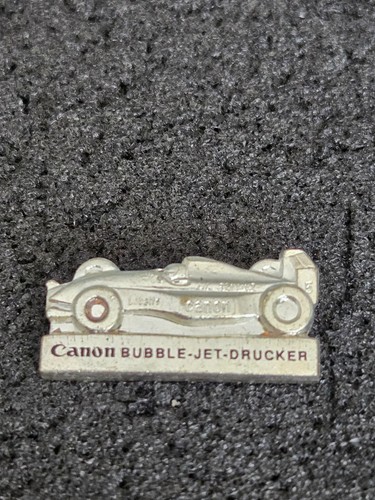 Stampante canon bubble jet - jet, ➔