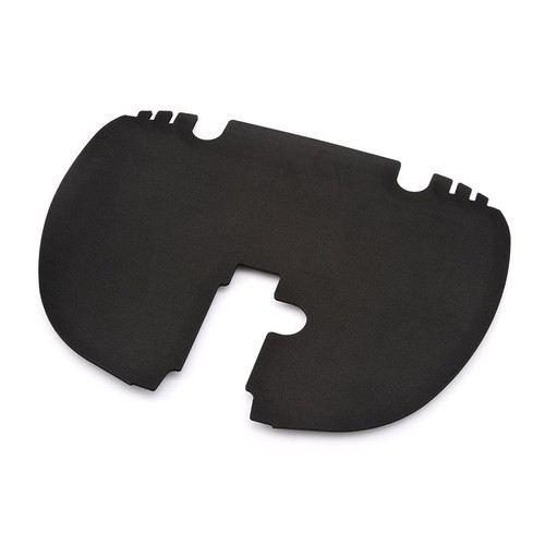 Replacement bottom mat - , trunk