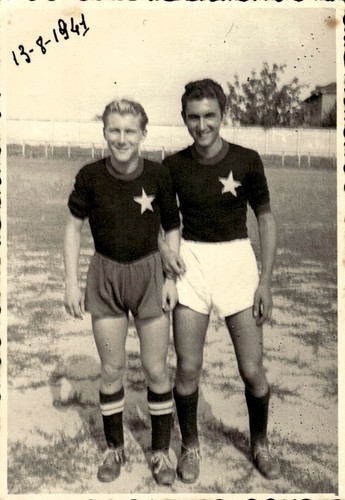 Foto originale agenzia gep - #,