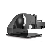 Affettatrice universale graef - universale,