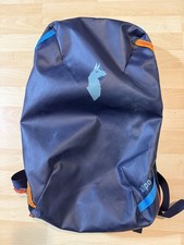 Cotopaxi alpa 28l - cotopaxi,