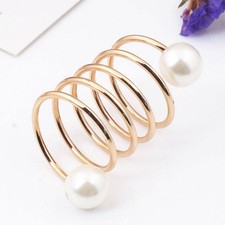 Elegante sciarpa di seta