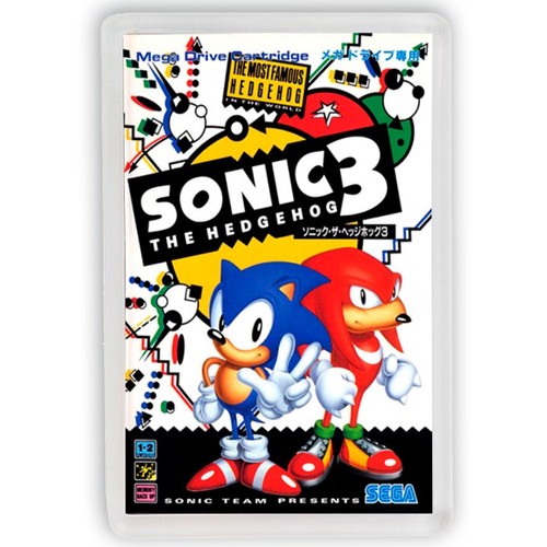 Sonic the hedgehog sega - hedgehog,