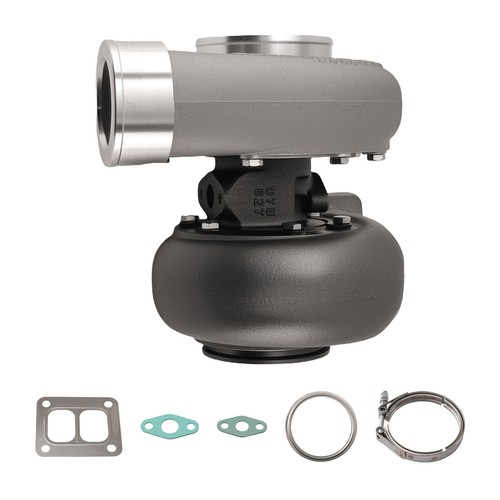 Gt45 gt45r turbocompressore - gt45r, t4