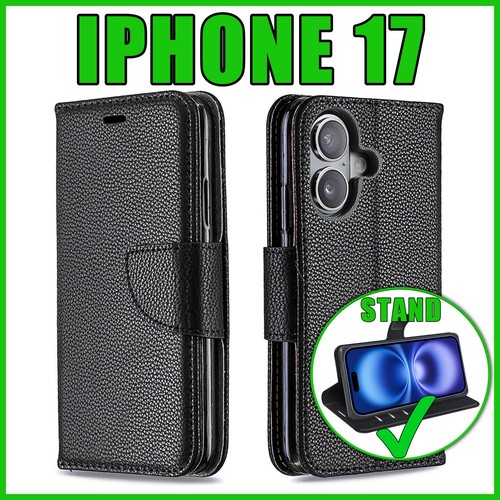 Flip cover per apple iphone - cover,
