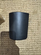 Jotul F105/305 Set di 4 gambe