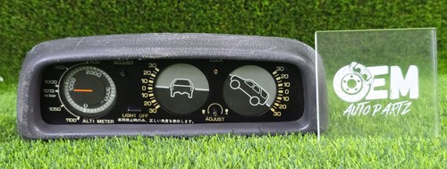 Toyota 4runner hilux - hilux,, 4wd