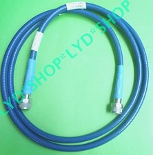 Cavo di prova RF maschio