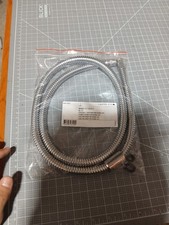 Rubinetti e accessori bagno