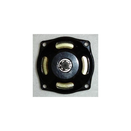 Campana frizione minimoto - campana,