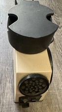 Chaufferette Essilor Pour