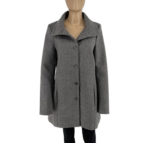 Patrizia pepe donna grigio - patrizia,