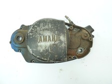 Yamaha DT 250 MX 1R7 -