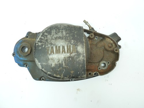Yamaha 250 1r7 - yamaha,