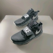 Scarpe da basket Nike Team