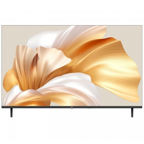 Majestic televisioni led 43 - majestic,